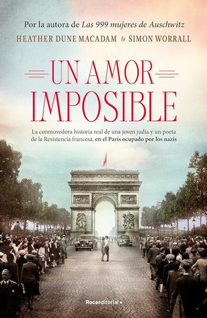 Un amor imposible