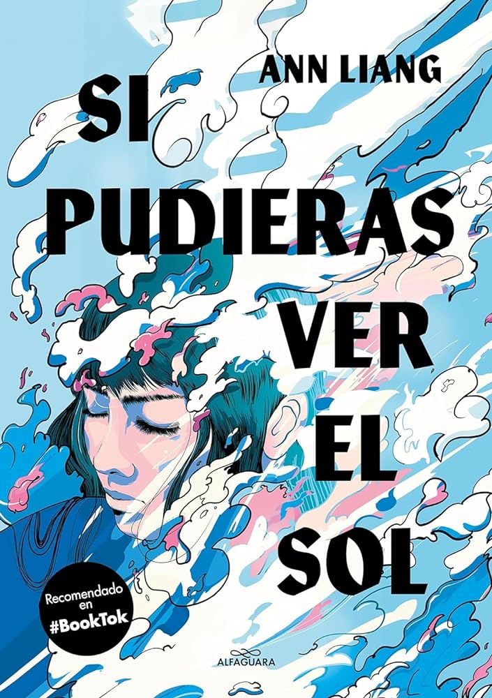 Si Pudieras Ver El Sol