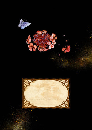 Orgullo Y Prejuicio (El Jardín Secreto)