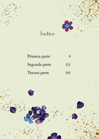 Orgullo Y Prejuicio (El Jardín Secreto)