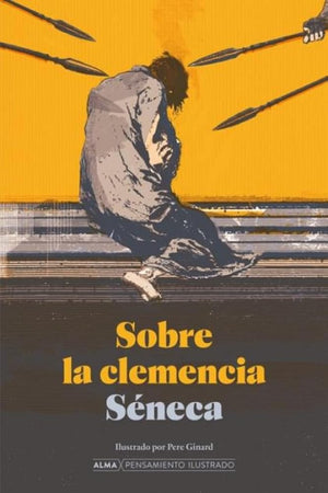 Sobre la clemencia (Pensamiento Ilustrado)
