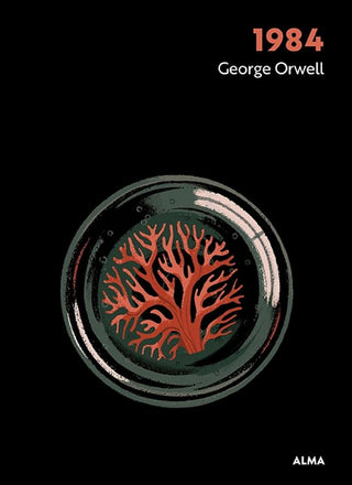 1984 (Panorama) cover image