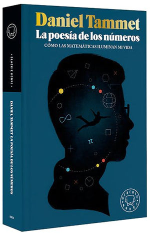 La poesía de los números
