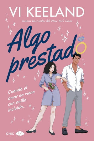 Algo prestado (CHIC)