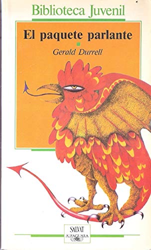 La mansión de los secretos / House of Secrets (Spanish Edition)