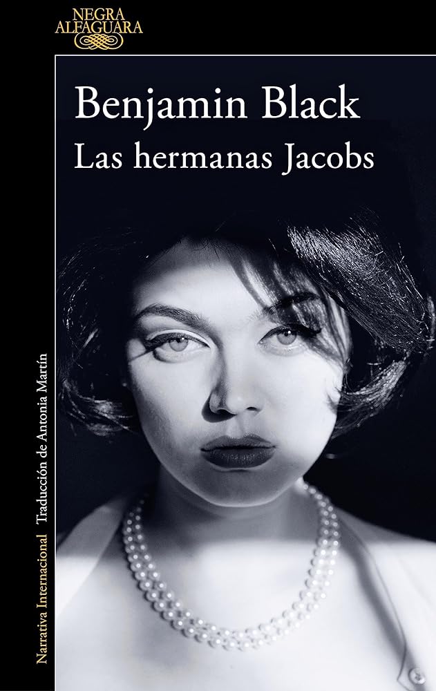 Las Hermanas Jacobs / The Lock-Up (Spanish Edition)