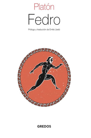 Fedro (Textos clásicos)