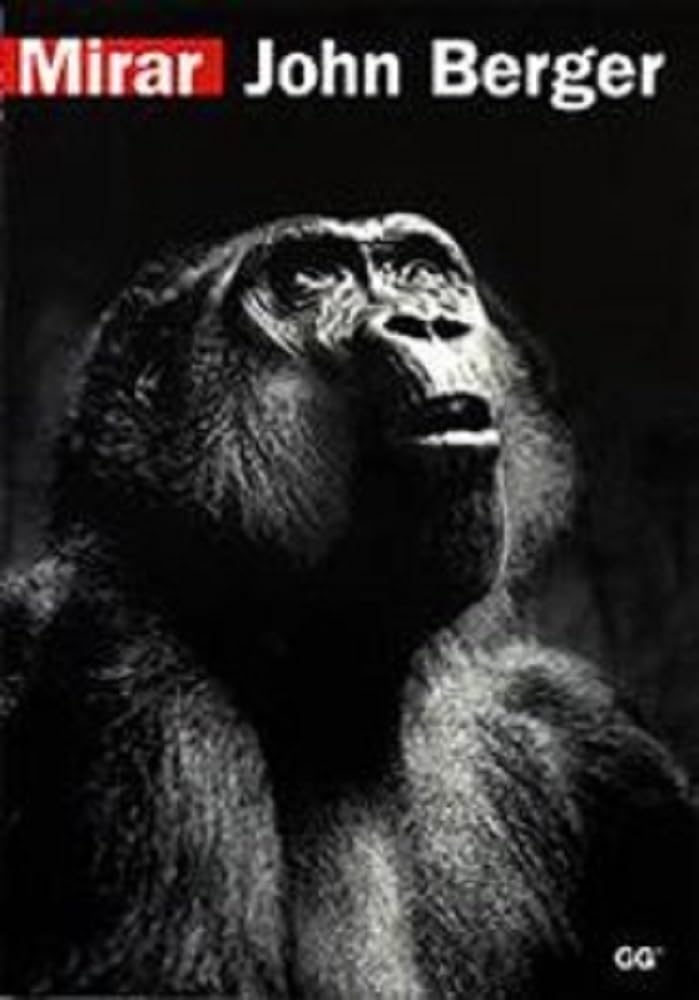 Mirar (MONOGRAFIAS) cover image