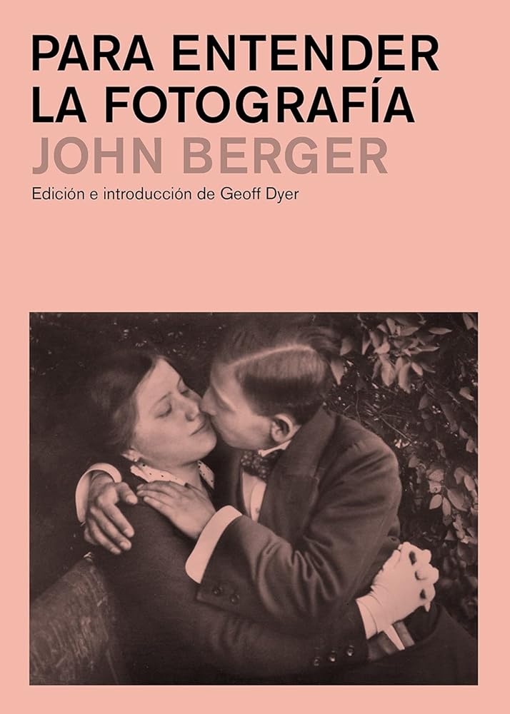 Para entender la fotografía (MONOGRAFIAS) cover image