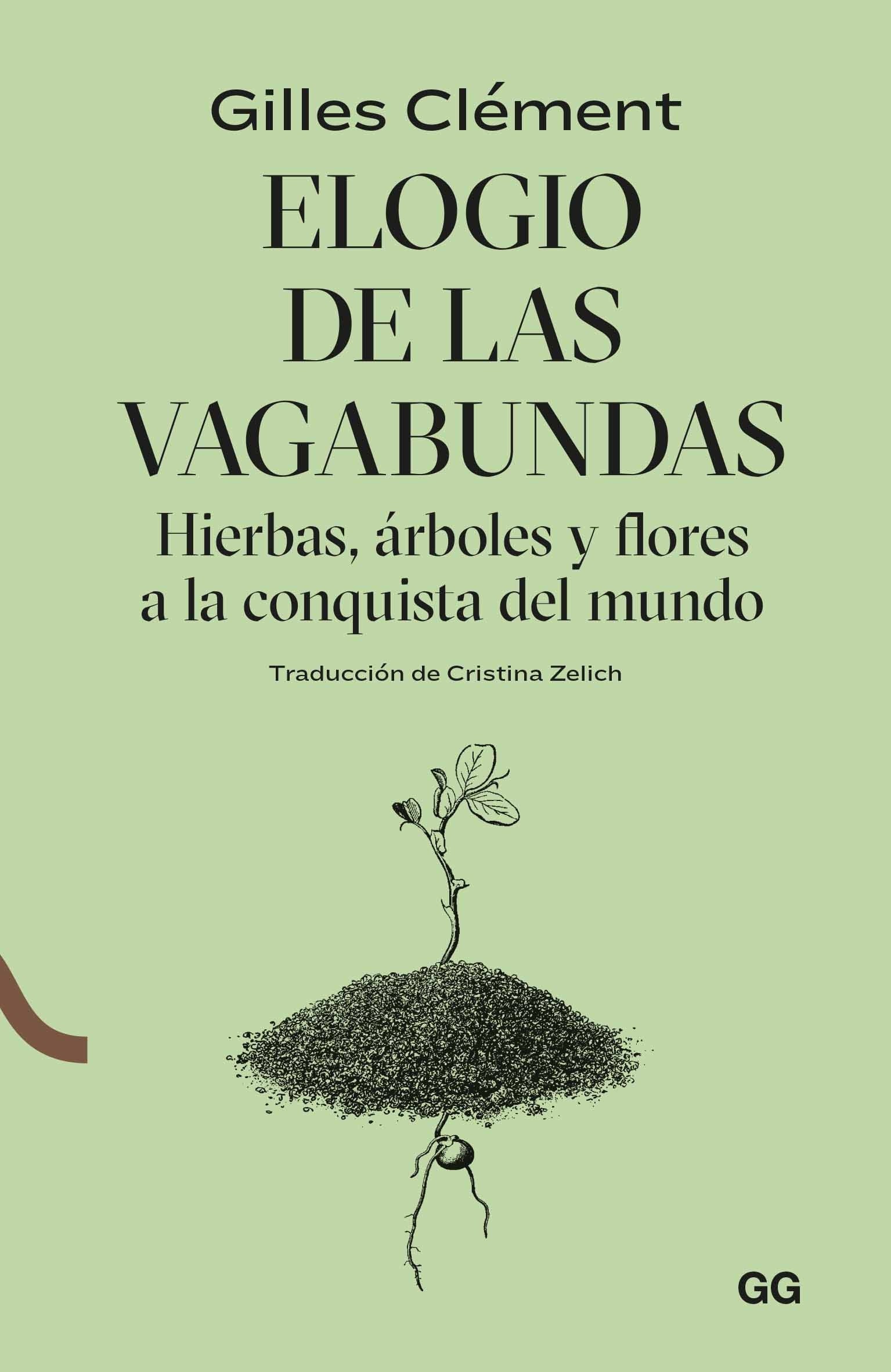 Elogio de las vagabundas 17