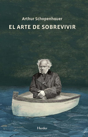 Arte de sobrevivir, El (nueva edición 2018) (SIN COLECCION)