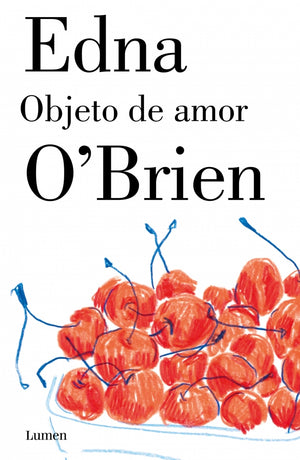 Objeto de amor