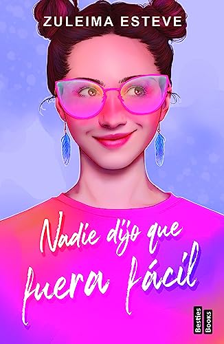 Nadie Dijo Que Fuera Fácil