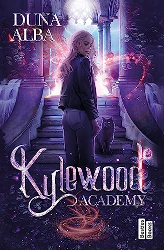 Kylewood Academy