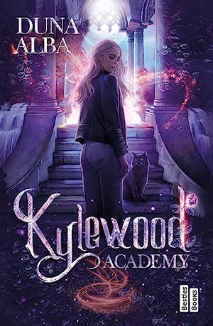 Kylewood Academy