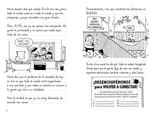 Diario de Greg 10 - Vieja escuela