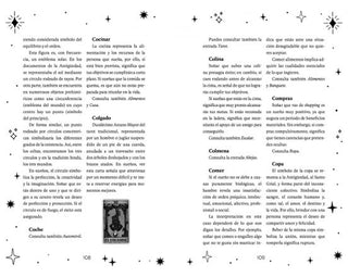 La magia de los sueños (No ficción crossover)