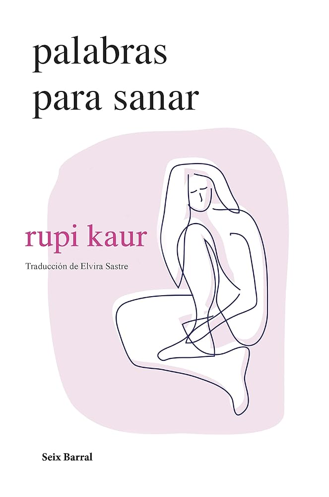 Rupi Kaur Trilogy Set : Kaur, Rupi: : Libri