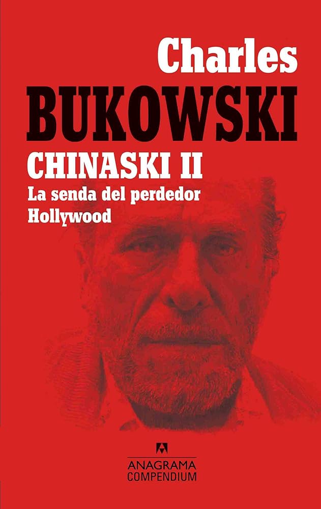 Chinaski II: 19 (Compendium)