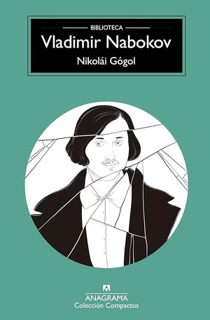 Nikolái Gógol: 783 (Compactos)