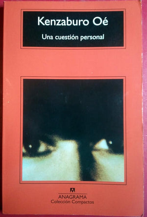 Una cuestión personal: 188 (Compactos)