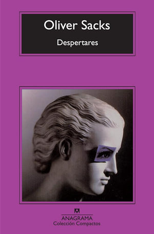 Despertares: 548 (Compactos)