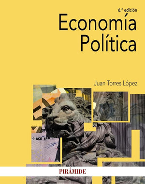 Economía Política (Economía y Empresa)