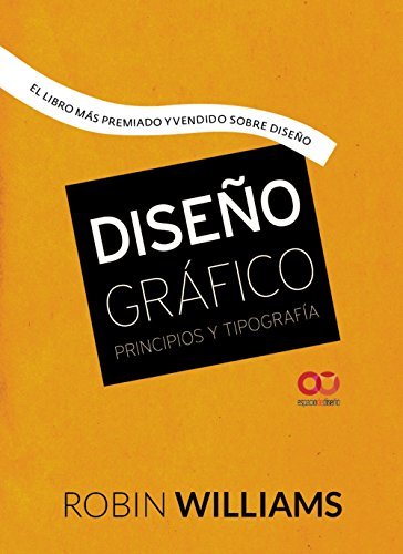 Diseño Gráfico. Principios Y Tipografía