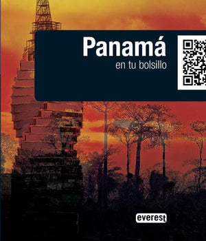LowCost. Panamá (Spanish Edition)