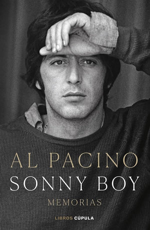 Sonny Boy (Cine)