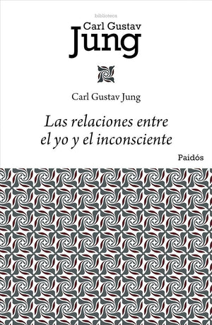 Las relaciones entre el yo y el inconsciente