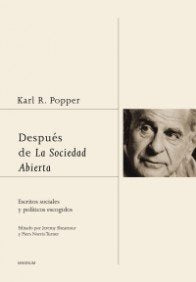 Pack. R. Barthes 30 Aniversario: 8 (Biblioteca Roland Barthes)