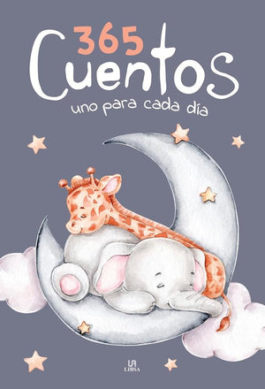 365 Cuentos Uno Para Cada Día: 15