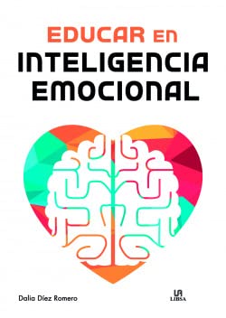 Educar en Inteligencia Emocional: 4 (Técnicas de aprendizaje)