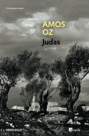 Judas