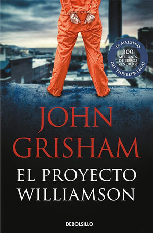 El proyecto Williamson