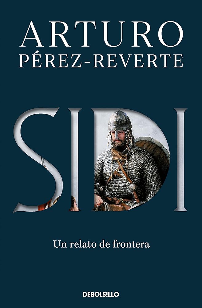 Sidi (Best Seller)
