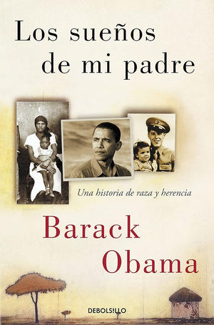 Los sueños de mi padre