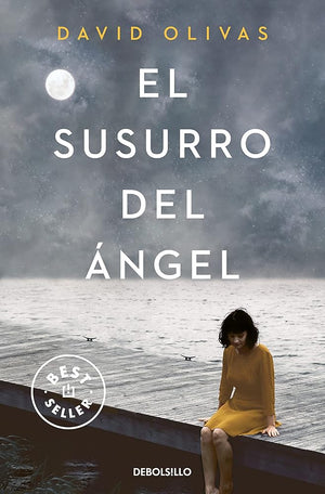 El susurro del ángel