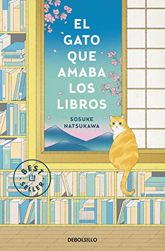 Libros de Fantasía - La Librería de Panamá Viejo.