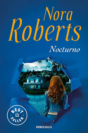 Nocturno (Best Seller)
