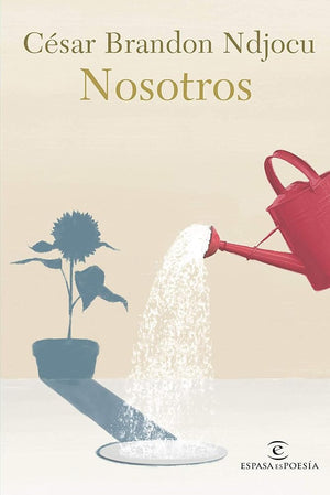 Nosotros (F. COLECCION)