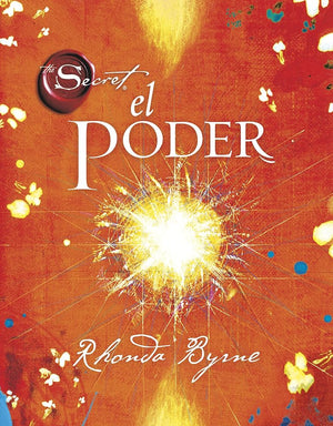 El poder (Crecimiento personal) cover image