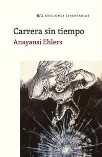 Carrera sin tiempo: 230 (General)