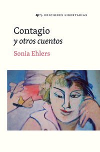 Contagio y otros cuentos: 233 (General)