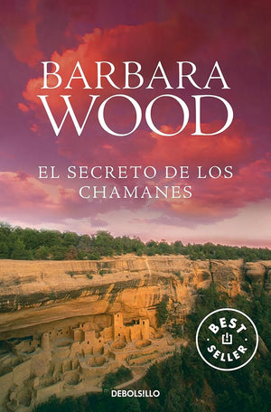 El secreto de los chamanes