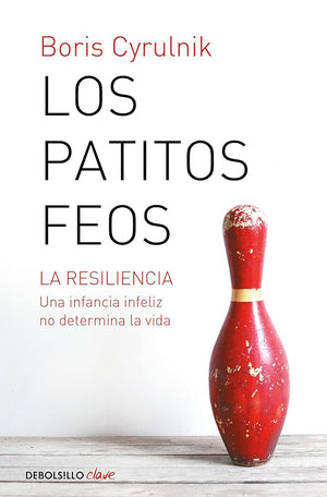 Los patitos feos