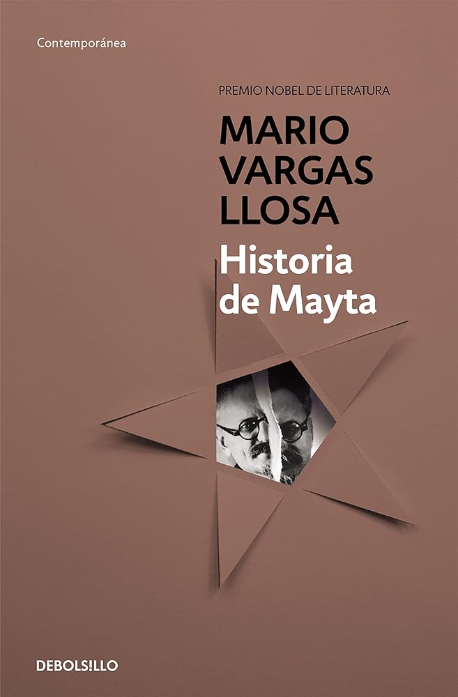 Historia de Mayta (Contemporánea)
