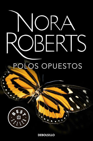 Polos opuestos