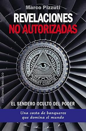 Revelaciones No Autorizadas (ESTUDIOS Y DOCUMENTOS)